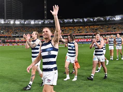 AFL Grand Final Odds, Big Bets and Betting Preview – 2021.